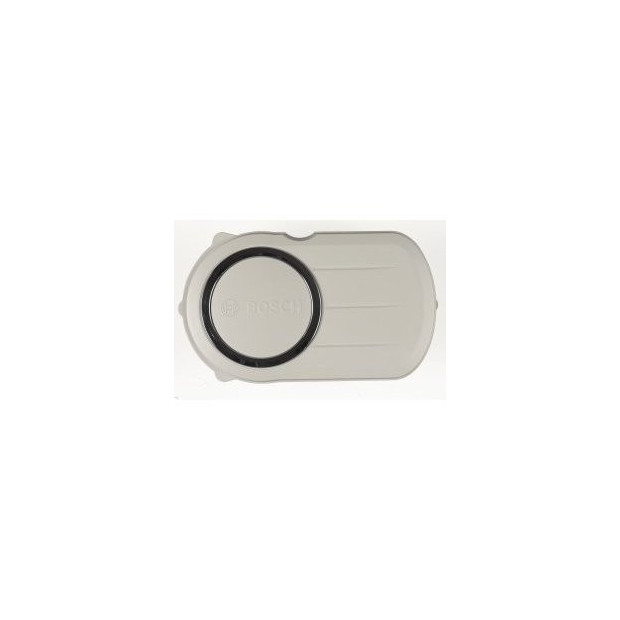 Cache Design pour moteur Bosch 25 km/h version Classic Line