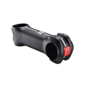 Potence 3T Apto Pro [6°] - 31.8 mm