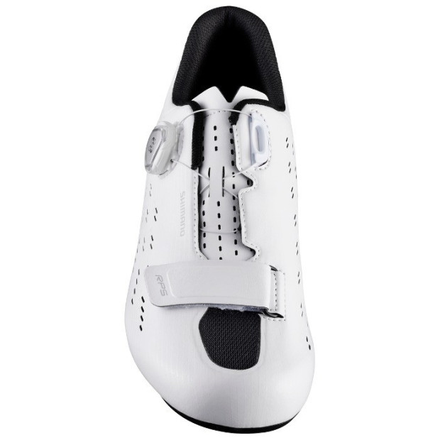 Chaussures Shimano RP501SW - Blanc