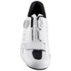 Chaussures Shimano RP501SW - Blanc 