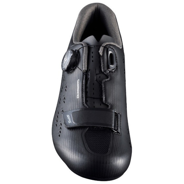 Chaussures Shimano RP5010SL - Noir