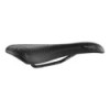 Selle Sport Gel Flow Selle Italia - Noir