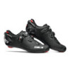 Chaussures Sidi Wire 2 Carbon Noir Mat