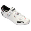 Chaussures Sidi Wire 2 Carbon - Blanc