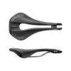 Selle Novus SuperFlow Ti L3 Selle Italia - Noir