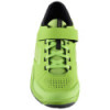 Chaussures VTT Descente Shimano SH-AM701SG - Vert Lime