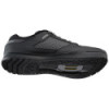 Chaussures VTT Shimano Gravity AM501 - Noir