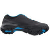 Chaussures VTT Shimano MT301 - Noir