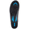 Chaussures VTT Shimano MT301 - Noir