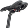 Sacoche de selle Klickfix Micro 30 - 0.2 l 