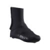 Couvre-chaussures Mavic H2O Essential - Noir