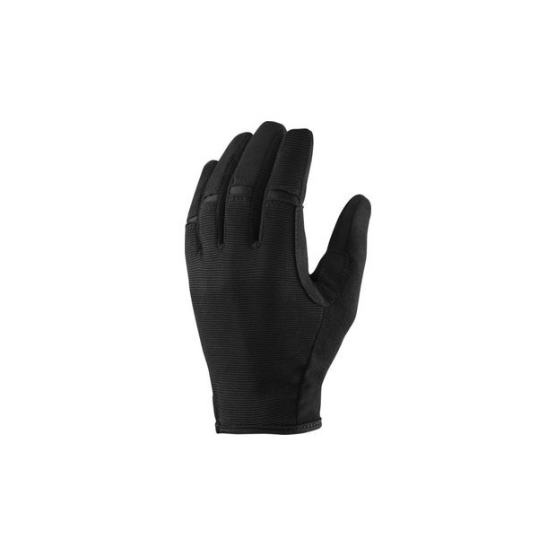 Gants Mavic Essential LF - Noir