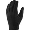 Gants Mavic Essential LF - Noir