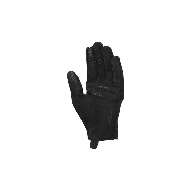 Gants Mavic Essential LF - Noir