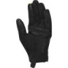 Gants Mavic Essential LF - Noir