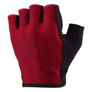 Gants Mavic Essential - Rouge
