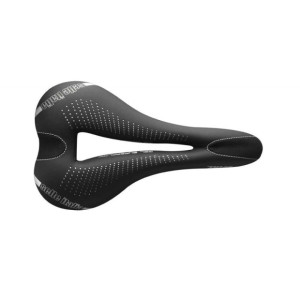 Selle Selle Italia DIVA Gel Superflow L - Noir