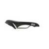 Selle Selle Italia DIVA Gel Superflow L - Noir