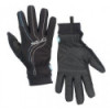 Gants d'hiver XLC Waterproof CG-L08 