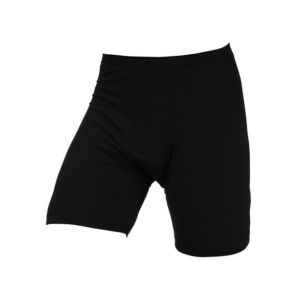 Sous-short Kenny - Noir