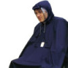 Cape de pluie poncho Hock Rain Care