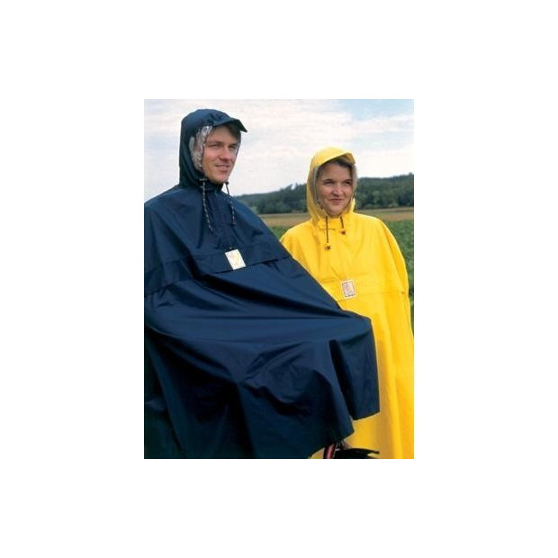 Cape de pluie poncho Hock Rain Stop