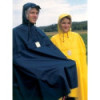 Cape de pluie poncho Hock Rain Stop