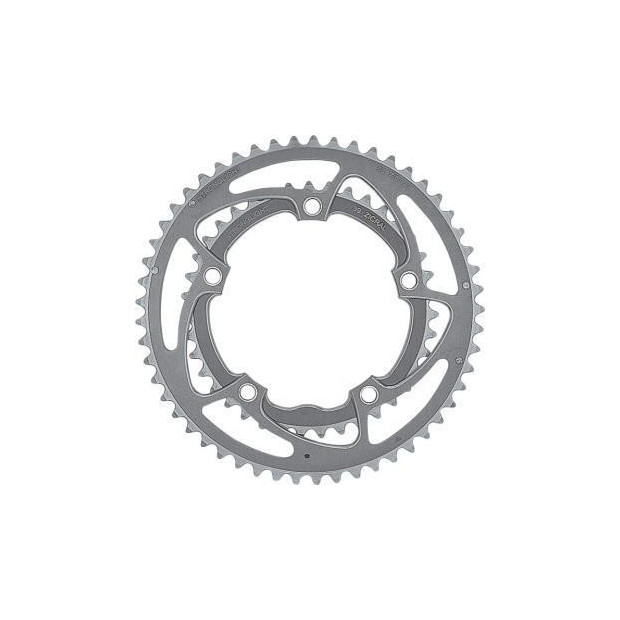 plateau Stronglight Type S
