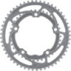 plateau Stronglight Type S