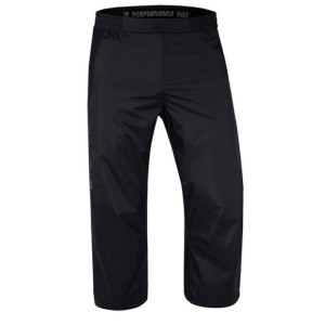 Corsaire de pluie Vaude Men's spray Pants III - 04976