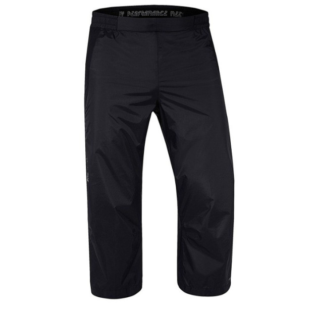 Corsaire de pluie Vaude Men's spray Pants III - 04976