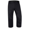 Corsaire de pluie Vaude Men's spray Pants III - 04976