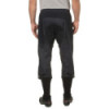 Corsaire de pluie Vaude Men's spray Pants III - 04976