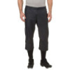 Corsaire de pluie Vaude Men's spray Pants III - 04976