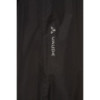 Pantalon de pluie Vaude Homme  Fluid Pants 2 Short - 03520