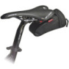 Sacoche de selle Klickfix Micro 80 Plus - 0.8 l