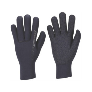 Gant Hiver Néoprène BBB NeoShield BWG-26 - Noir