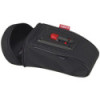 Sacoche de selle Klickfix Micro 80 Plus - 0.8 l