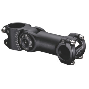 Potence orientable BBB HighSix BHS-28 - 25.4 mm