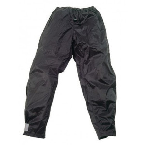 pantalon pluie Hock Rain Guard Zipp