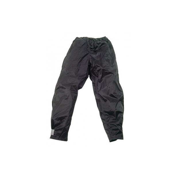 pantalon pluie Hock Rain Guard Zipp