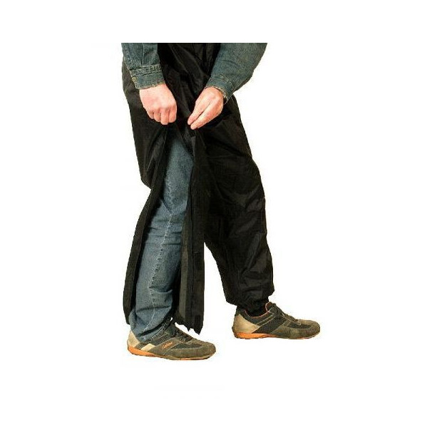 pantalon pluie Hock Rain Guard Zipp