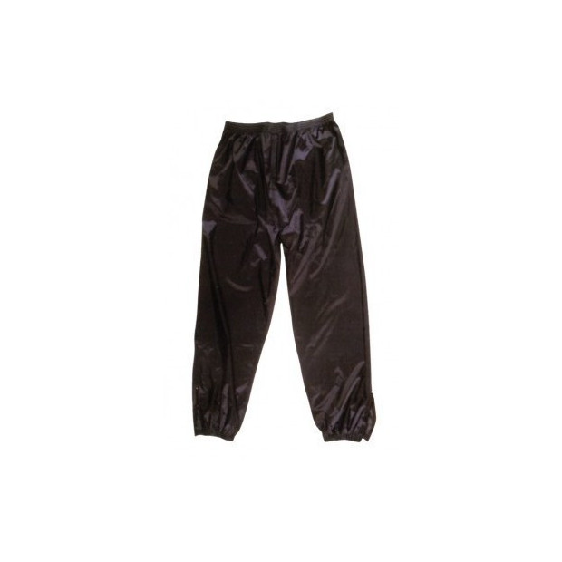 pantalon pluie Hock Rain Guard Basic