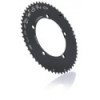 Plateaux Miche Crono BCD 135mm Noir 10/11 vitesses Campagnolo