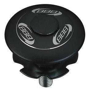 Capot de Potence BBB BAP-01 alu 1" 9723