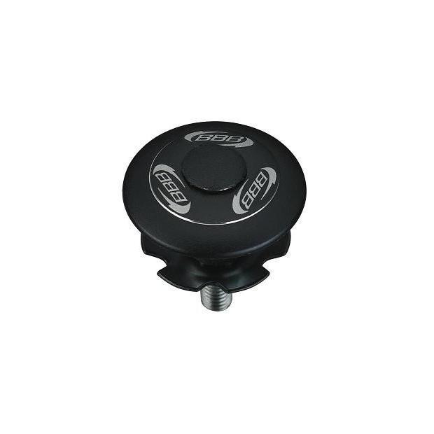 Capot de Potence BBB BAP-01 alu 1" 9723