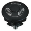 Capot de Potence BBB BAP-01 alu 1" 9723