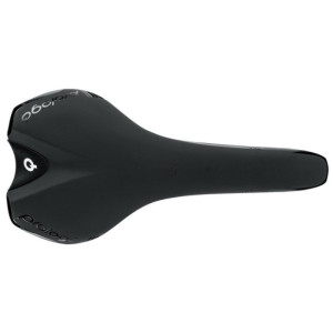 Selle Prologo Nago Evo Tirox 275x134 mm