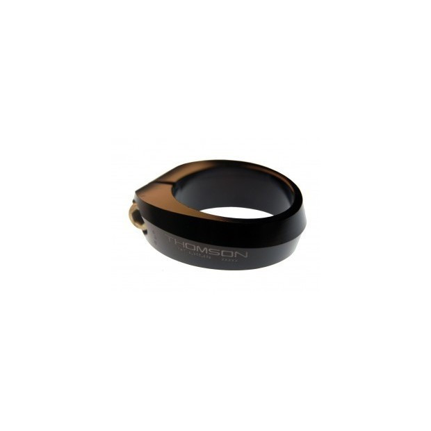 Collier de Serrage Tige de Selle Thomson