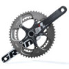 Pedalier Sram Red GXP